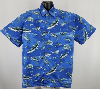  Fishing Hawaiian Shirts for Men Women - Trout Fishing Fish On  Trout Lover Hawaiian Shirt (US, Alpha, Small, Regular, Regular, F1) :  Clothing, Shoes & Jewelry