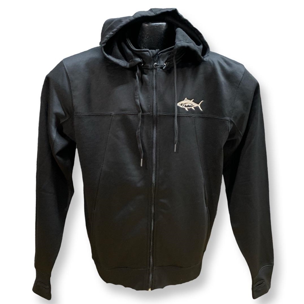 NANGA×WIND AND SEA BOA FLEECE JACKET KANGOL Bespoke Oversized Sheep Boa Fleece Jacket | eBay