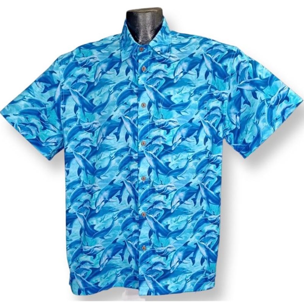 トップス WACKOMARIA BLUE NOTE / HAWAIIAN SHIRT WACKO MARIA/BLUE NOTE / HAWAIIAN SHIRT（ONE）［ハワイアン